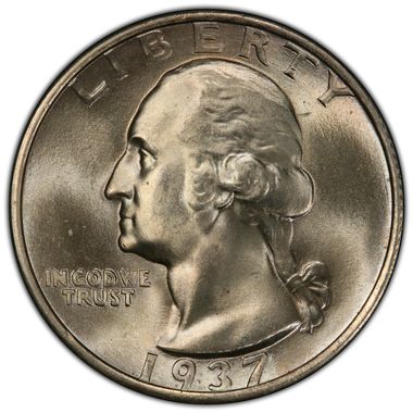 Cert 45720870 - Coin Image