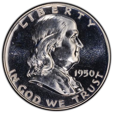 Cert 45721136 - Coin Image