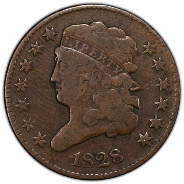 Cert 45721471 - Coin Image