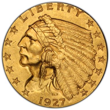 Cert 45721654 - Coin Image