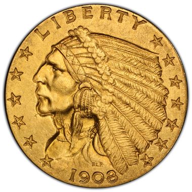 Cert 45721656 - Coin Image