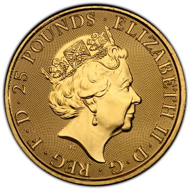 Cert 45722120 - Coin Image