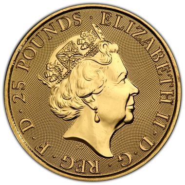 Cert 45722123 - Coin Image