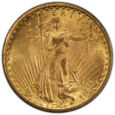 Cert 45722405 - Coin Image