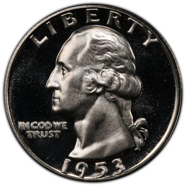 Cert 45723637 - Coin Image
