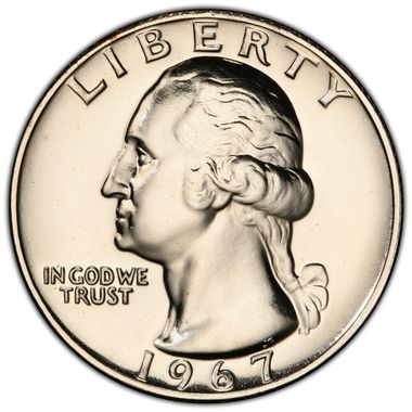 Cert 45723638 - Coin Image