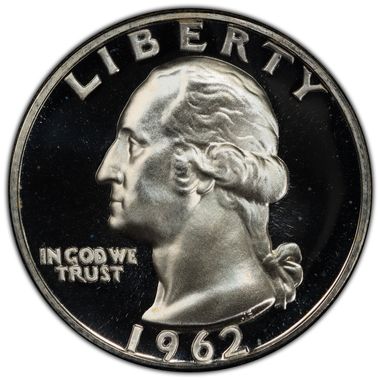 Cert 45723639 - Coin Image