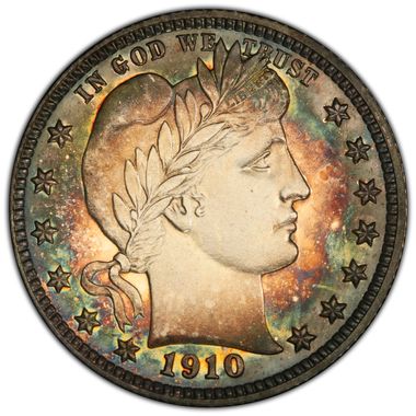 Cert 45723702 - Coin Image