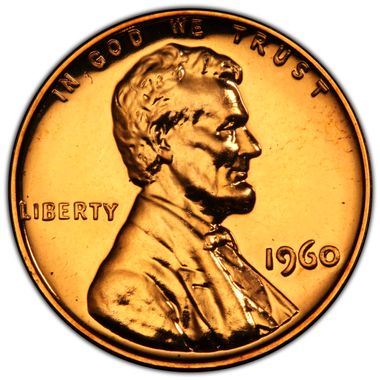 Cert 45723718 - Coin Image