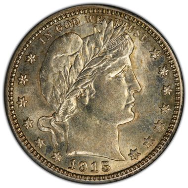 Cert 45723753 - Coin Image