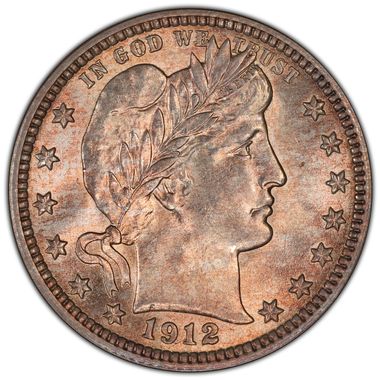 Cert 45723761 - Coin Image