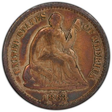 Cert 45723871 - Coin Image