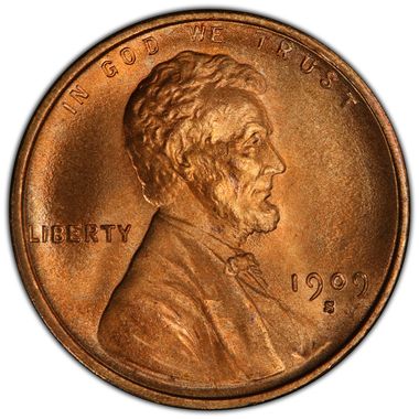 Cert 45723910 - Coin Image