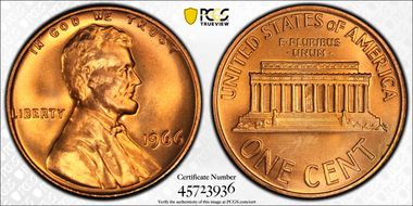 1966 1C SMS SP67+ RD