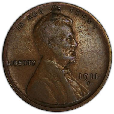 Cert 45724076 - Coin Image