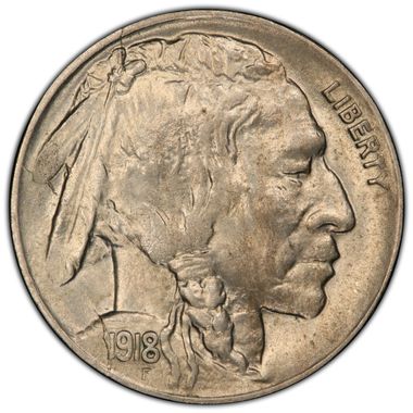 Cert 45724092 - Coin Image