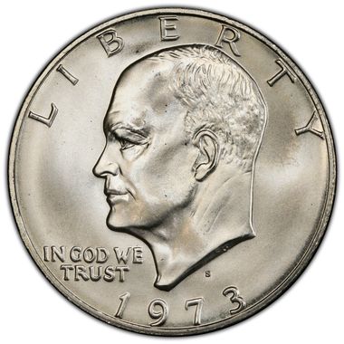 Cert 45725520 - Coin Image