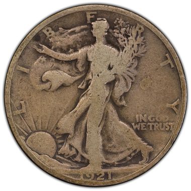 Cert 45726914 - Coin Image