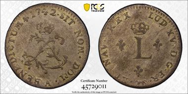 1742/1-A Sou M AU55