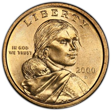 Cert 45730392 - Coin Image