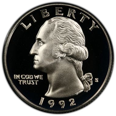 Cert 45731635 - Coin Image
