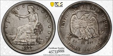 1877 T$1 N1