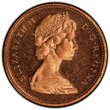 Cert 45735191 - Coin Image