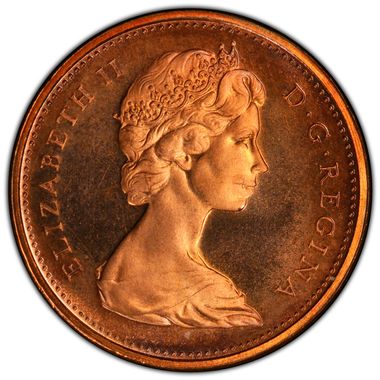 Cert 45735192 - Coin Image