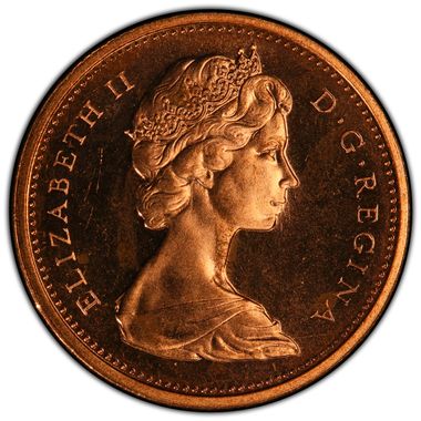 Cert 45735199 - Coin Image