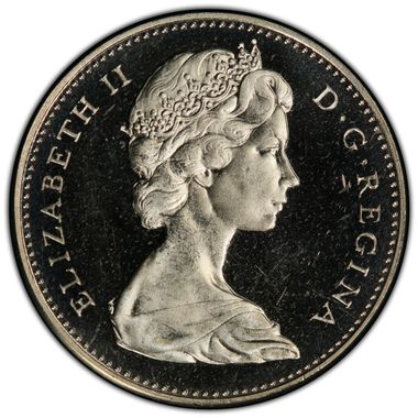 Cert 45735204 - Coin Image