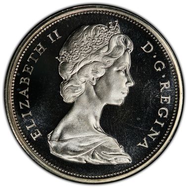 Cert 45735214 - Coin Image