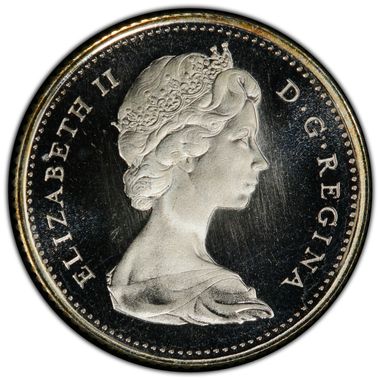 Cert 45735221 - Coin Image
