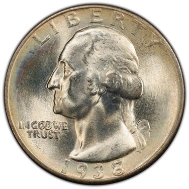 Cert 45736008 - Coin Image