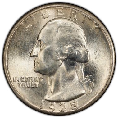 Cert 45736009 - Coin Image