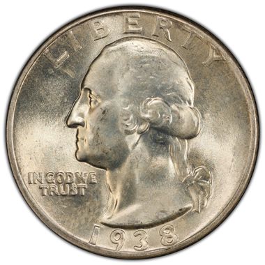 Cert 45736010 - Coin Image