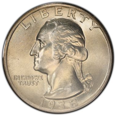 Cert 45736011 - Coin Image