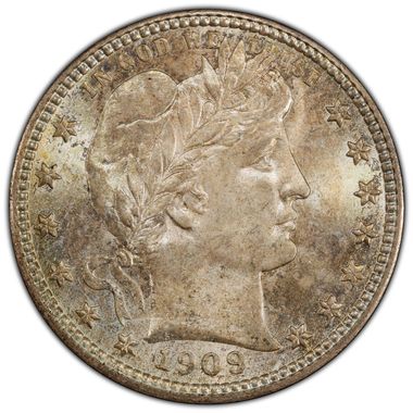 Cert 45736015 - Coin Image