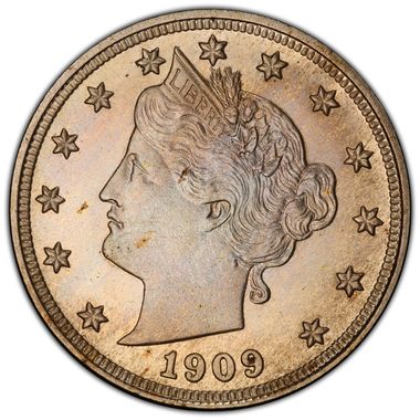 Cert 45736016 - Coin Image