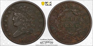 1835 1/2C N1BN