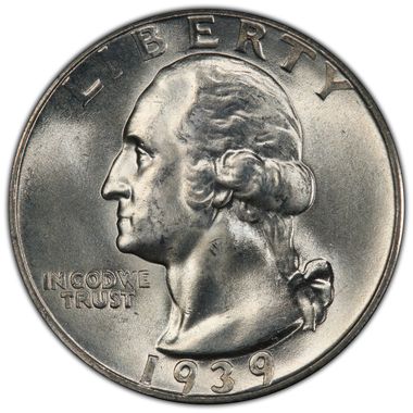 Cert 45736645 - Coin Image