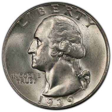 Cert 45736646 - Coin Image