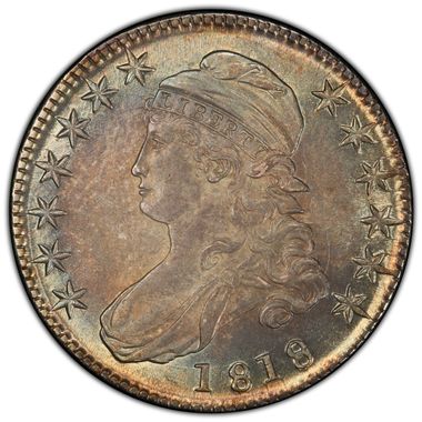 Cert 45738352 - Coin Image