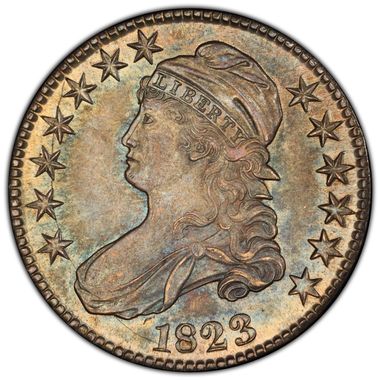 Cert 45738353 - Coin Image