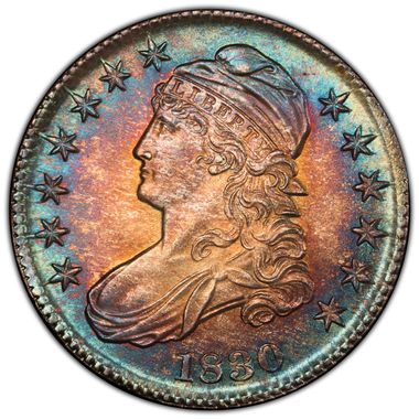 Cert 45738356 - Coin Image