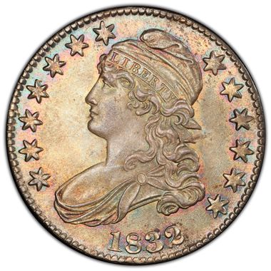 Cert 45738357 - Coin Image