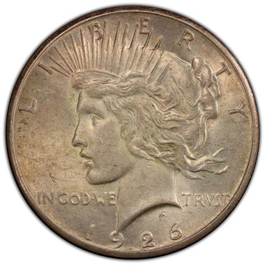 Cert 45739348 - Coin Image