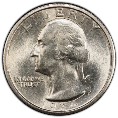 Cert 45739352 - Coin Image