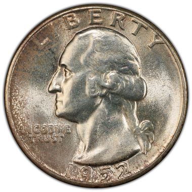 Cert 45739353 - Coin Image