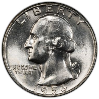 Cert 45739354 - Coin Image