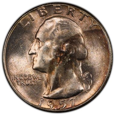 Cert 45739355 - Coin Image